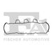 Dacia Joint de cache-culbuteurs Fa1 Ep7500-908 1327000q0c 6070161100 7701070607