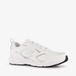 New Balance ML408W Unisex Sneakers - Wit