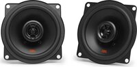 JBL Stage2 524 - 2-weg Coaxiaal Autospeakerset - 13 cm