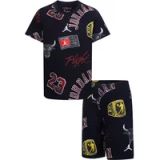 Jordan Kinderset Jordan 23 Ring AOP