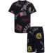 Jordan Kinderset Jordan 23 Ring AOP