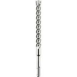 Flex HD 4-C D12x 260/310 SDS-plus Xtreme Plus 533592 Hamerboor 12 mm Gezamenlijke lengte 310 mm SDS-Plus 1 stuk(s)