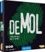 Just Games Wie is de Mol? - Pocketspel