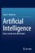 Artificial Intelligence: Ethics and the New World Order