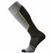 Smartwool Ski Targeted Cushion Extra Stretch Otc Sokken Zwart EU 42-45