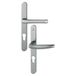 HOPPE AG Raamdeurset Atlanta smalle plaat 113 KH/300LMSGL/1530