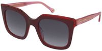 Carolina Herrera Zonnebrillen HER 0249/G/S 0T5/9O Paars