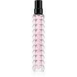 Valentino Eau de Parfum / 10 / Women