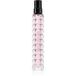 Valentino Eau de Parfum / 10 / Women