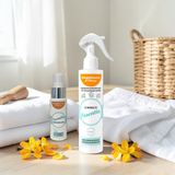 Wasgeluk Cloud Oranjebloesem - 250 ml