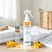 Wasgeluk Cloud Oranjebloesem - 250 ml