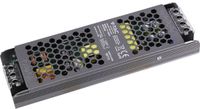 V-TAC VT-13200-S LED-transformator Constante spanning 200 W 16.5 A 12 V/DC Niet dimbaar 1 stuk(s)