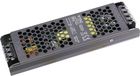 V-TAC VT-13200-S Transformateur LED Tension constante 200 W 16,5 A 12 V/CC Non dimmable 1 pièce