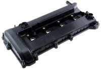 NTY Ford Kleppendeksel OEM 4M5G-6K272HE Zwart