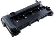 NTY Ford Kleppendeksel OEM 4M5G-6K272HE Zwart
