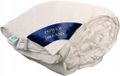 Power of Dreams couette 200x220 cm, 1000 grammes