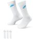 NIKE Nike Sportswear Everyday Essential uniseks-volwassene Sokken