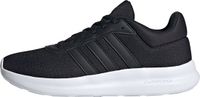 Adidas Sportswear Lite Racer 4.0 Schoenen - Dames - Zwart