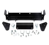 WARN 79403 Powersports ATV Front Kit Sneeuwploegmontage