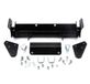 WARN 79403 Powersports ATV Front Kit Sneeuwploegmontage