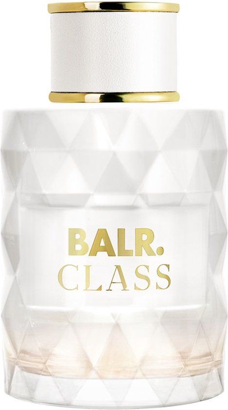 BALR. Class / 100 ml / Women