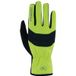 Roeckl Raiano Y105 Gants Jaune