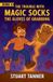The Libri GmbH The Trouble with Magic Socks-The Gloves of Grabbing Paperback