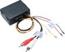 Cartronix CTX-3303 Optic Fiber Decoder Mercedes E Klasse W211 S/SL/SLK/CLK Vanaf 2009