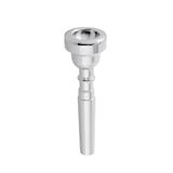 Gear4music Coppergate 3C Trompet Mondstuk van Gear4music