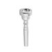 Gear4music Coppergate 3C Trompet Mondstuk van Gear4music