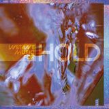 Suburban Hold - Instant Music For LP