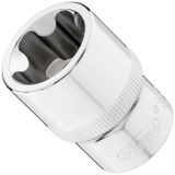 ViGOR T-Plus contactdoos V7920-EPR24