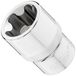 ViGOR T-Plus contactdoos V7920-EPR24