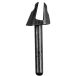 Nuova Rade Goupille de support Tops Bimini 43108