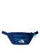The North Face Jester Heuptas Eagle Blue/Meridian Blue 2,2L