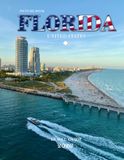 FLORIDA: Beautiful photos showing an amazing country, its architecture and unique charm-perfect for travel lovers.