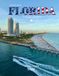 FLORIDA: Beautiful photos showing an amazing country, its architecture and unique charm-perfect for travel lovers.