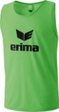 Erima Overgooier Trainingshesje - Groen - S