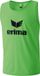 Erima Overgooier Trainingshesje - Groen - S
