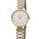 Regent Montre femme F-1503