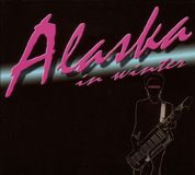 Alaska en hiver - Vacances