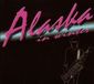 Alaska en hiver - Vacances