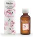 Boles d'olor Geurolie 50 ml - Pink Magnolia