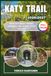 Katy Trail Travel Guide 2026/2027