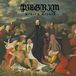 Pilgrim - Misery Wizard
