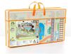 Moltó Tapis de jeu 150 x 200 cm