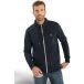 Le Temps des Cerises Sweatshirt Olago