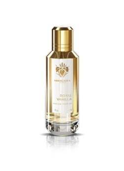 Mancera Royal Vanilla Eau De Parfum