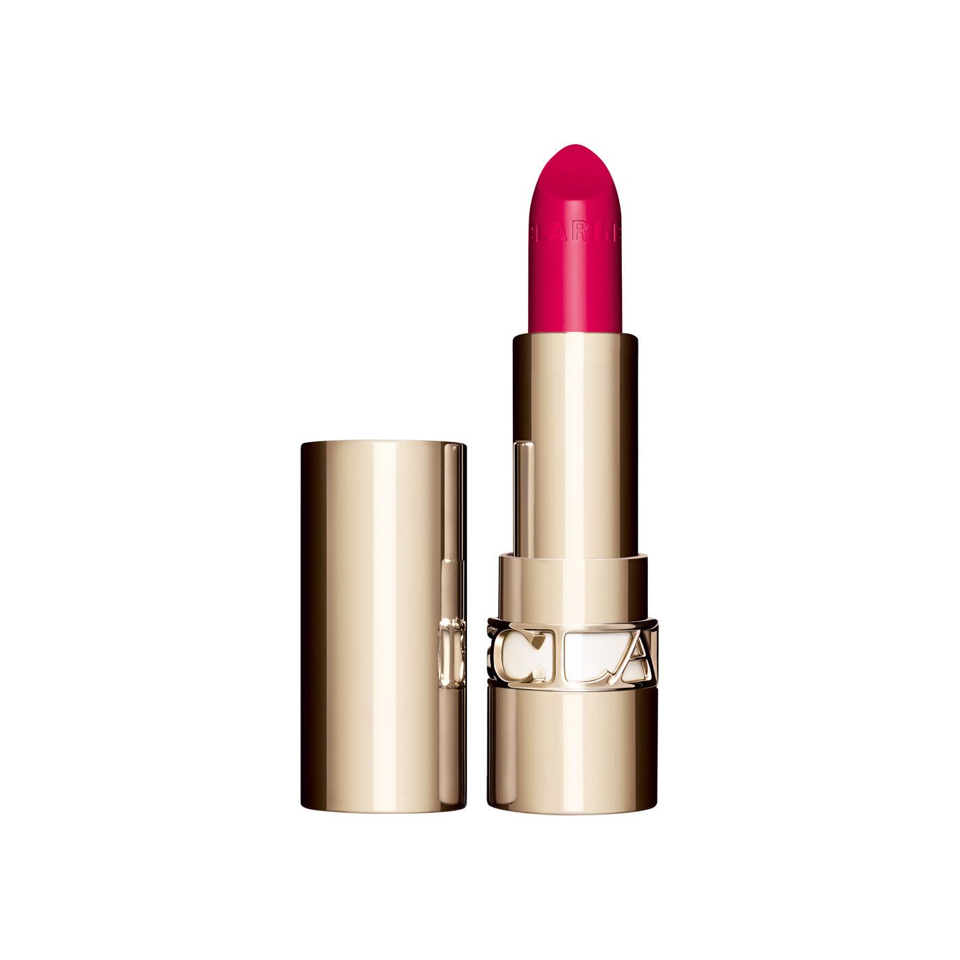 Clarins Joli Rouge Lipstick - 775 Pink Petunia - 3.5g