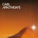 Call Bureau B Carl Matthews - Call For World Saviours (LP)